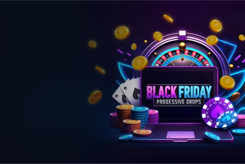 black-friday-bgaming